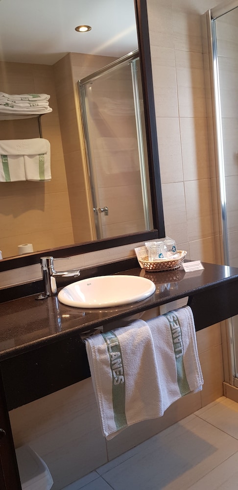 Junior Suite - Photo 28