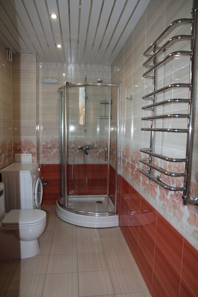Superior Apartment photo 2