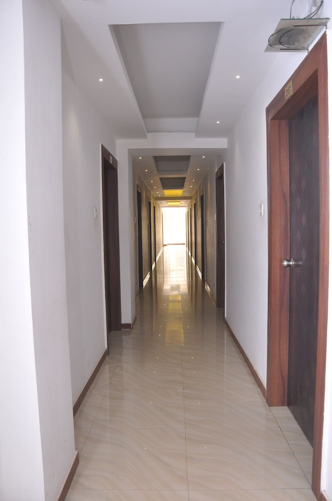 Comfort Double Room, 1 Double Bed, Non Smoking photo 3