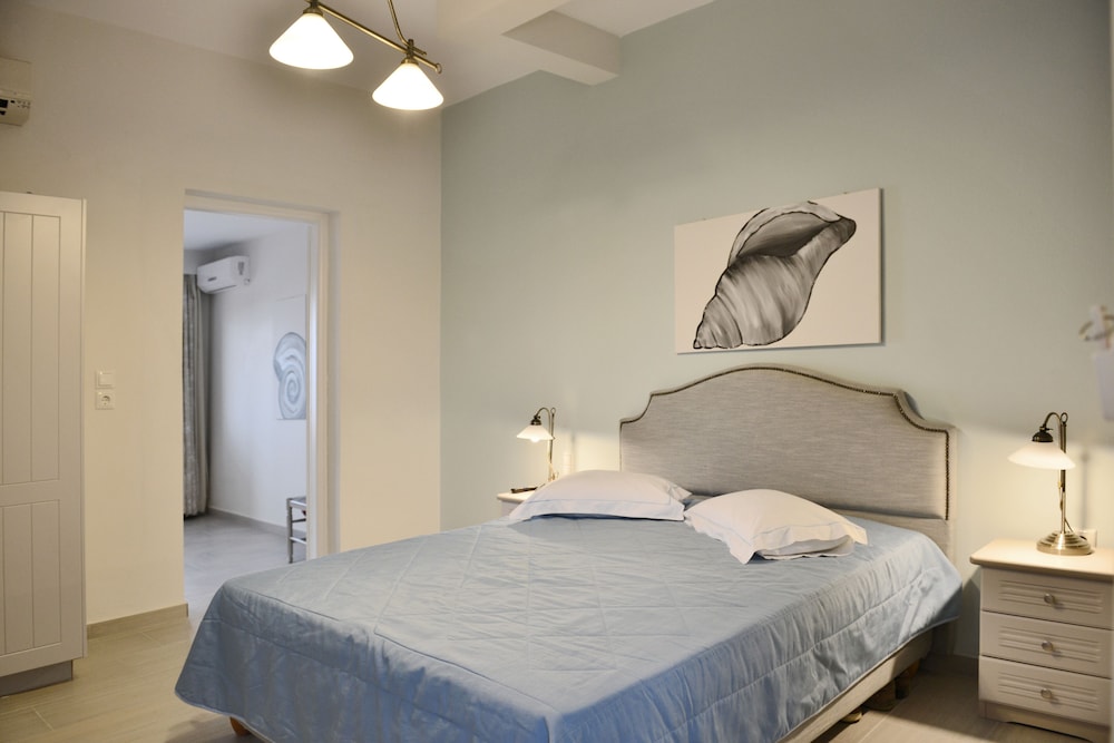 Grand Apartment Sea View - Photo 8
