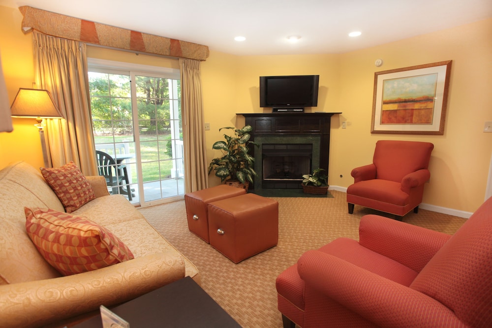 Superior Apartment, 2 Bedrooms, Kitchenette - Photo 7