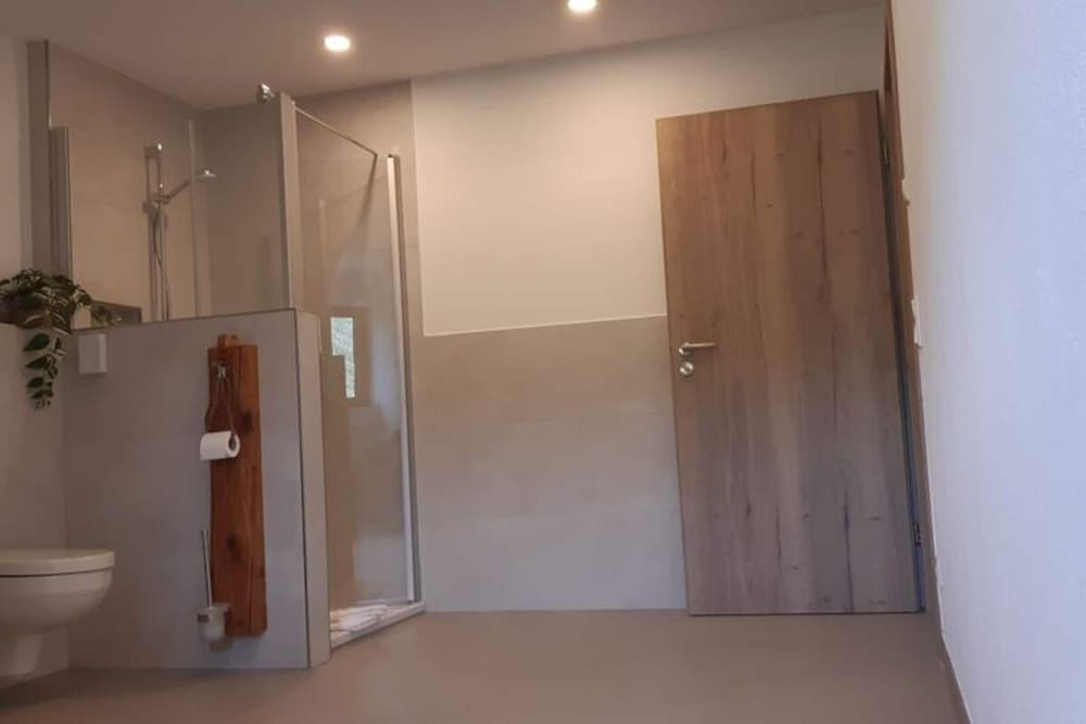 Apartment photo 3
