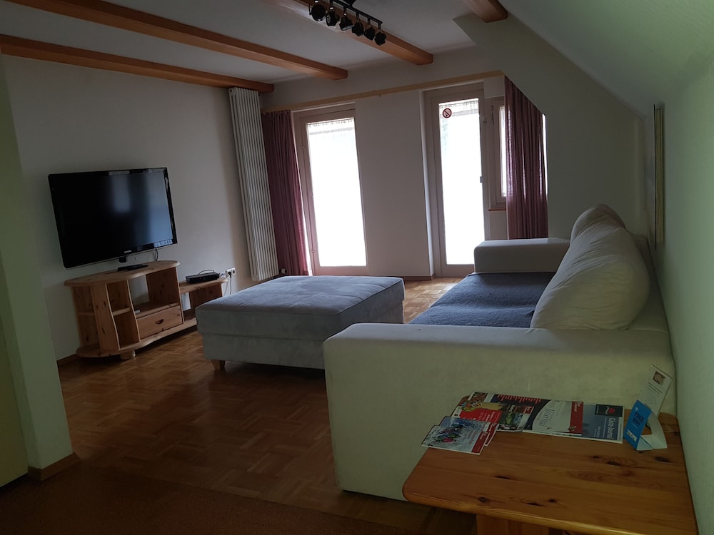 Deluxe Room - Photo 1