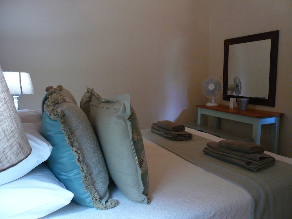 Family Cottage, 3 Bedrooms photo 3