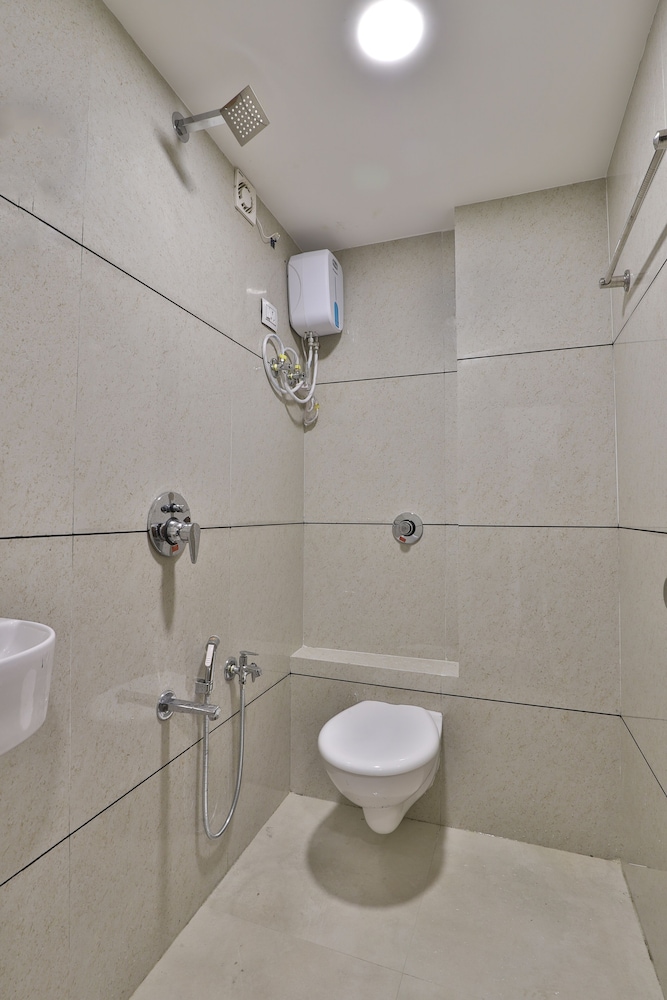 Classic Room - Photo 5