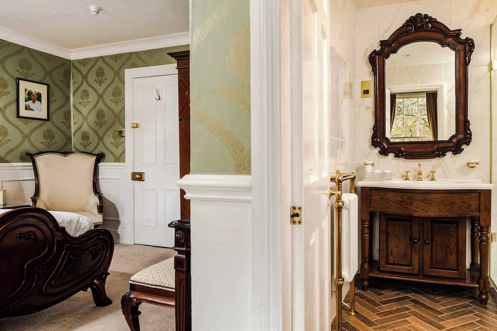 Executive Room photo 2