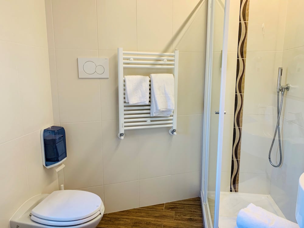 Junior Suite, Lake View photo 2