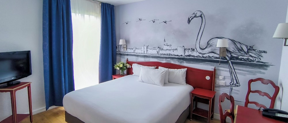 Superior Double Room - Photo 1