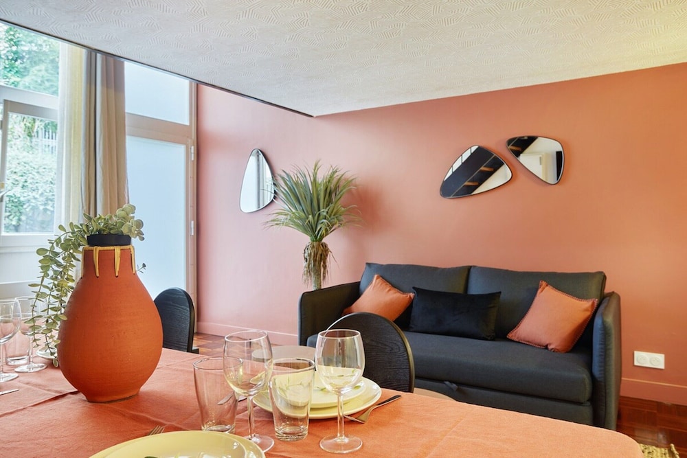 Apartment photo 3