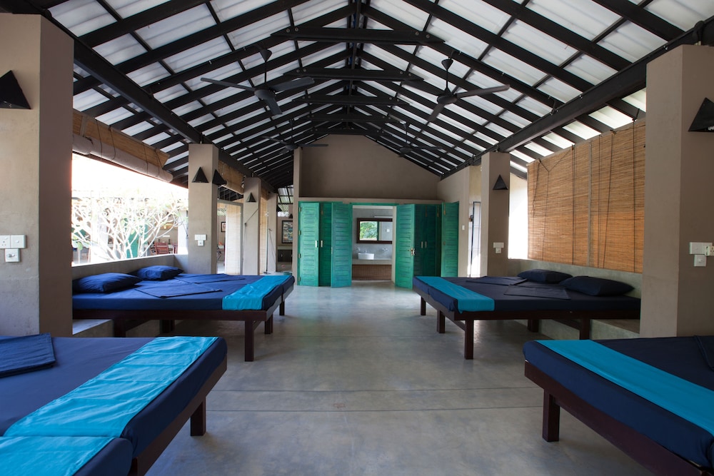Villa, Private Pool photo 1