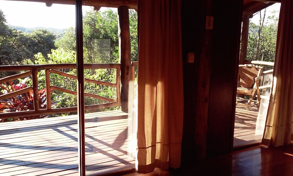 Superior Suite, Park View photo 2