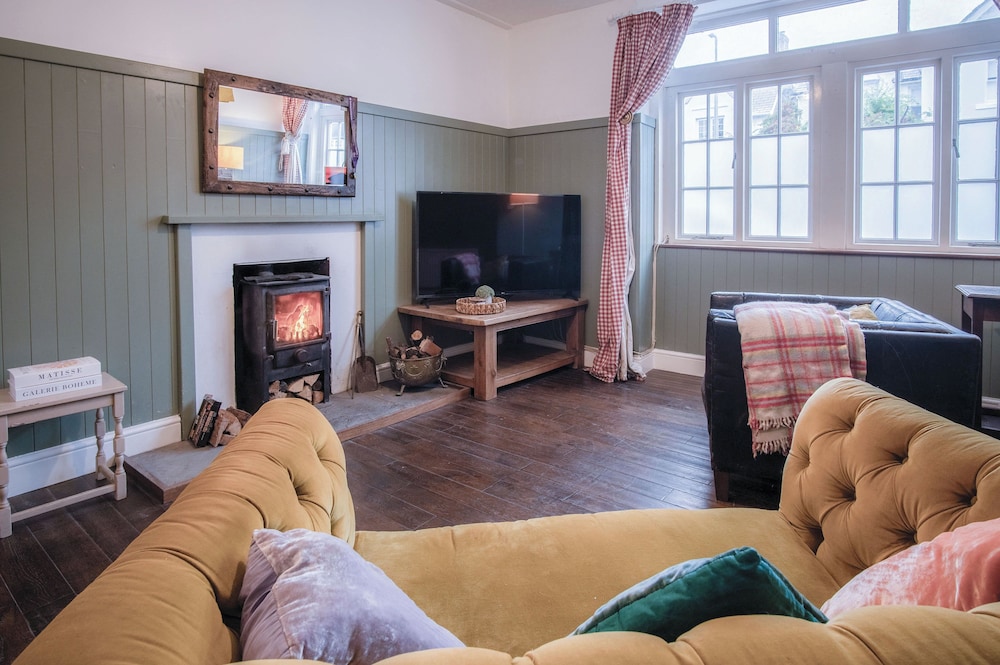 Cottage (3 Bedrooms) photo 3