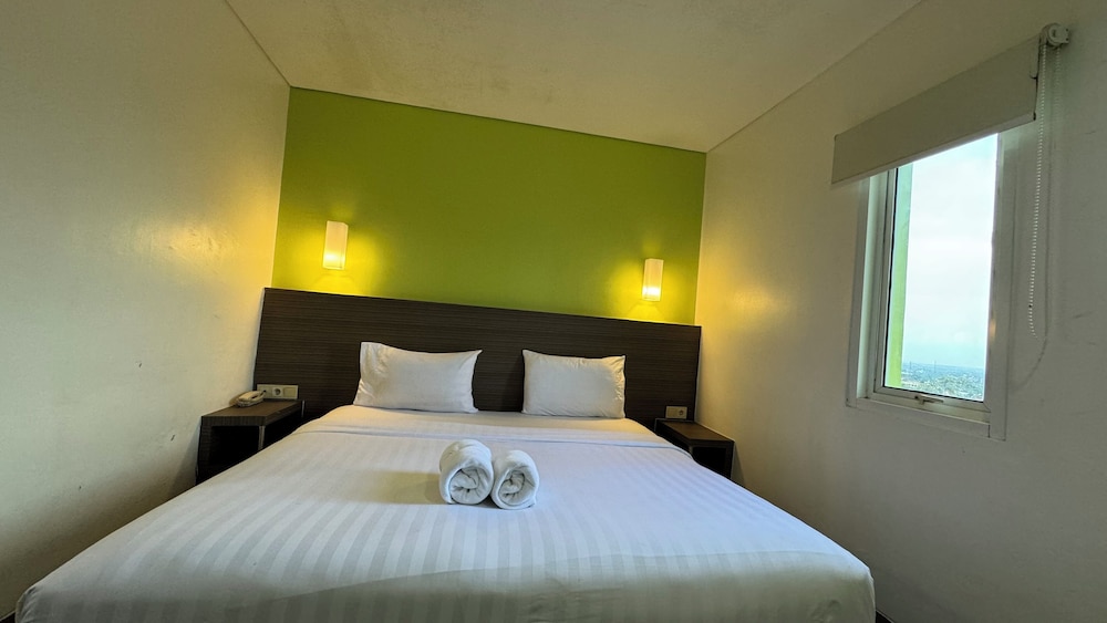 Superior Double Room photo 2