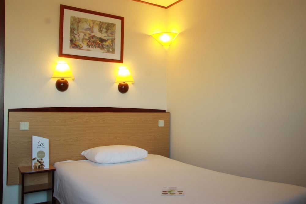 Standard Room, 1 Twin Bed - Photo 1