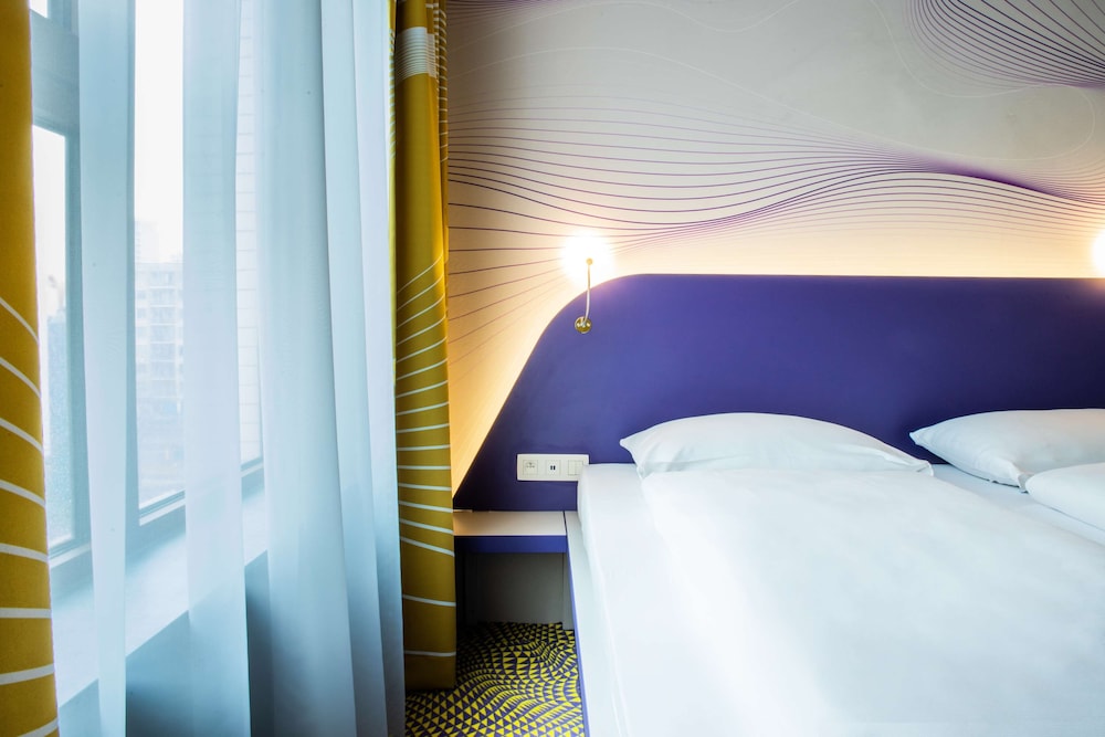 Superior Room, Non Smoking (Design) photo 3