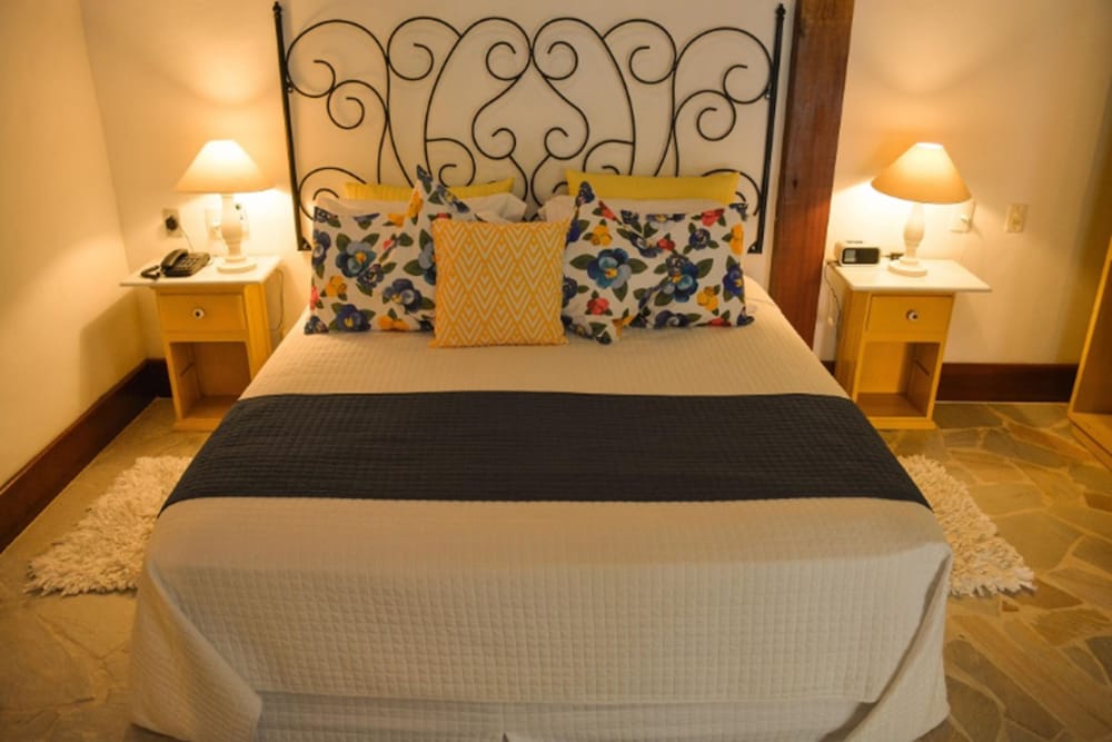 Exclusive Room photo 1