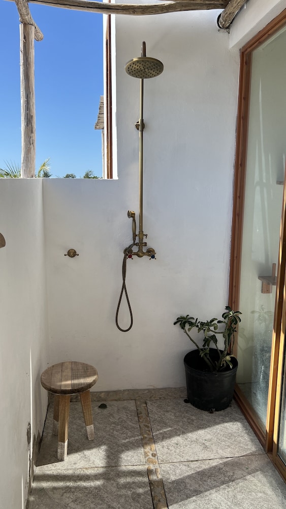 Superior Villa photo 2