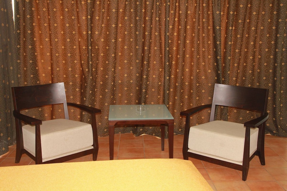 Classic Double Room, Sea View photo 2