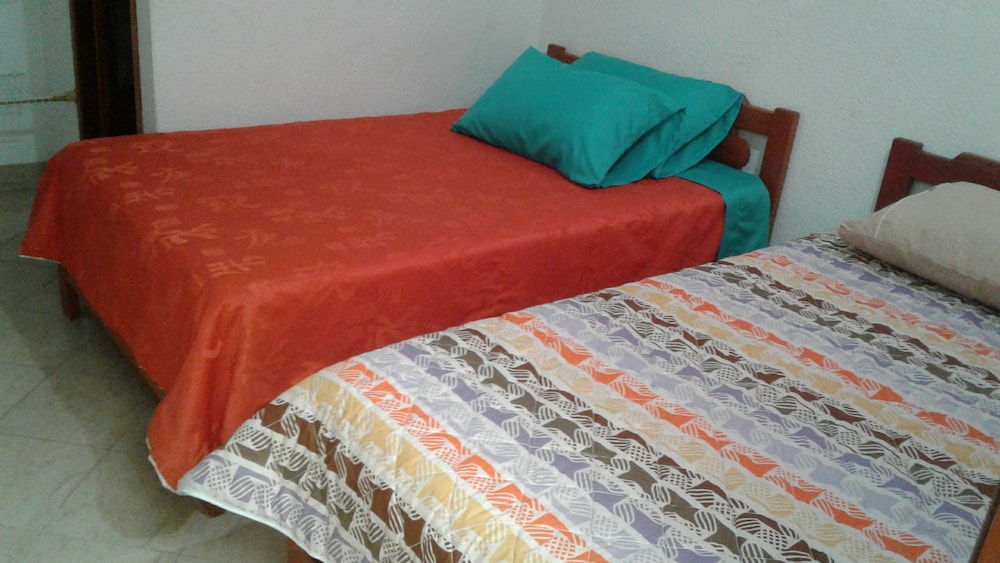Triple Room photo 1