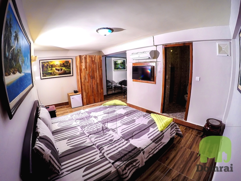 Superior Room photo 1