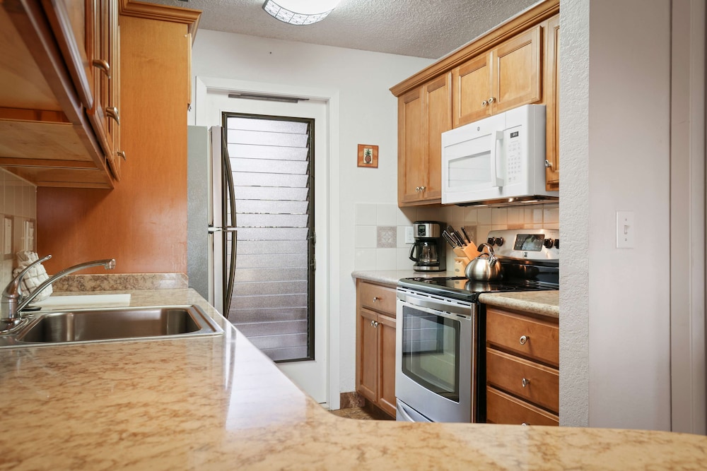 Room, 1 Bedroom, 2 Bathrooms, Garden View photo 3