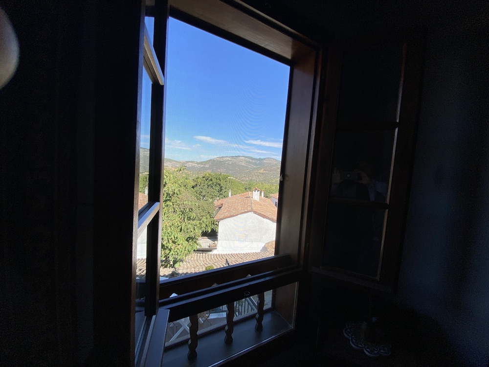 Deluxe Room photo 2