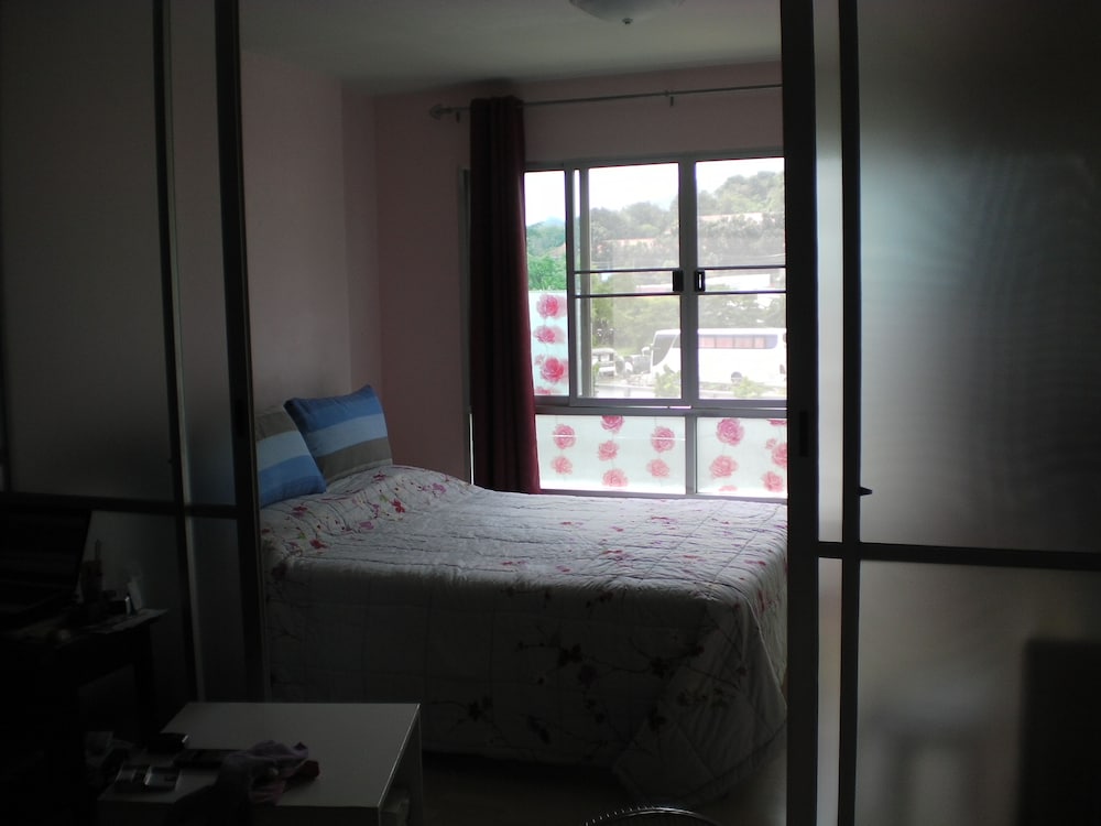 Economy Room photo 1