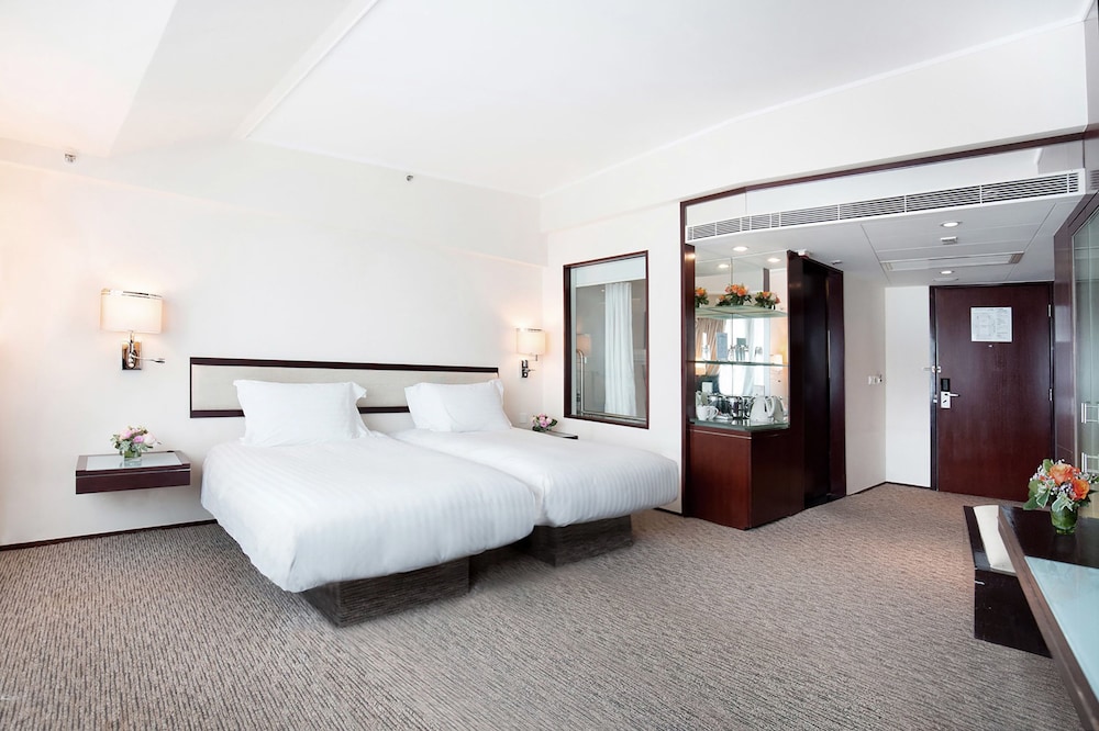 Premier Room photo 3