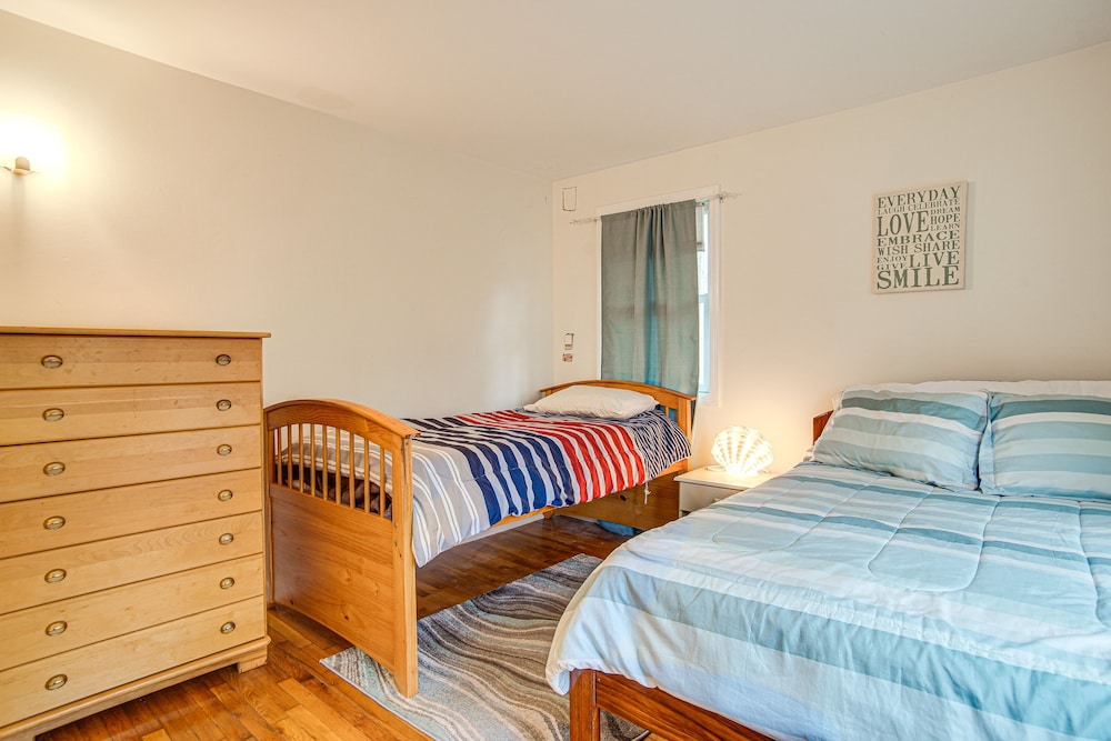 House (4 Bedrooms) photo 1