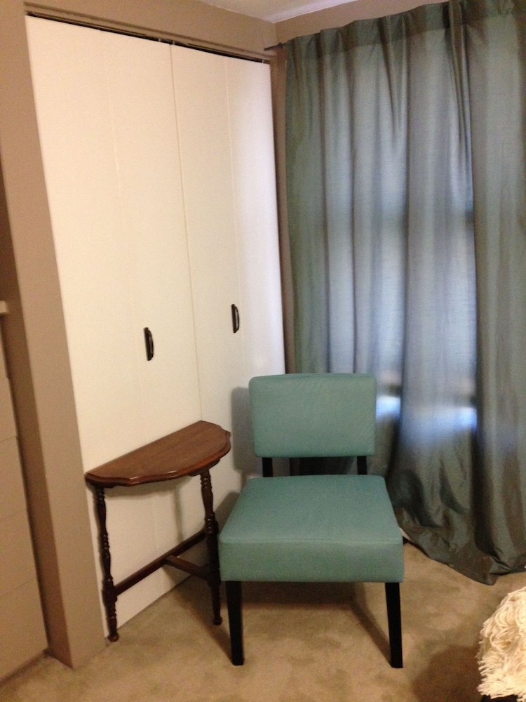 Angel Suite photo 3