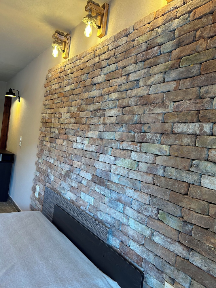 Family Apartment photo 2