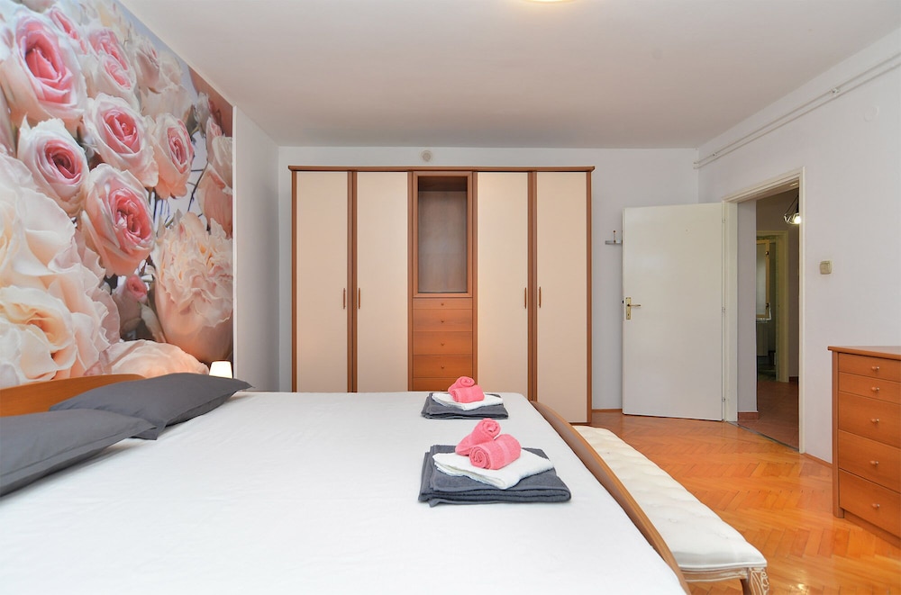 Standard Apartment, 2 Bedrooms (23771)