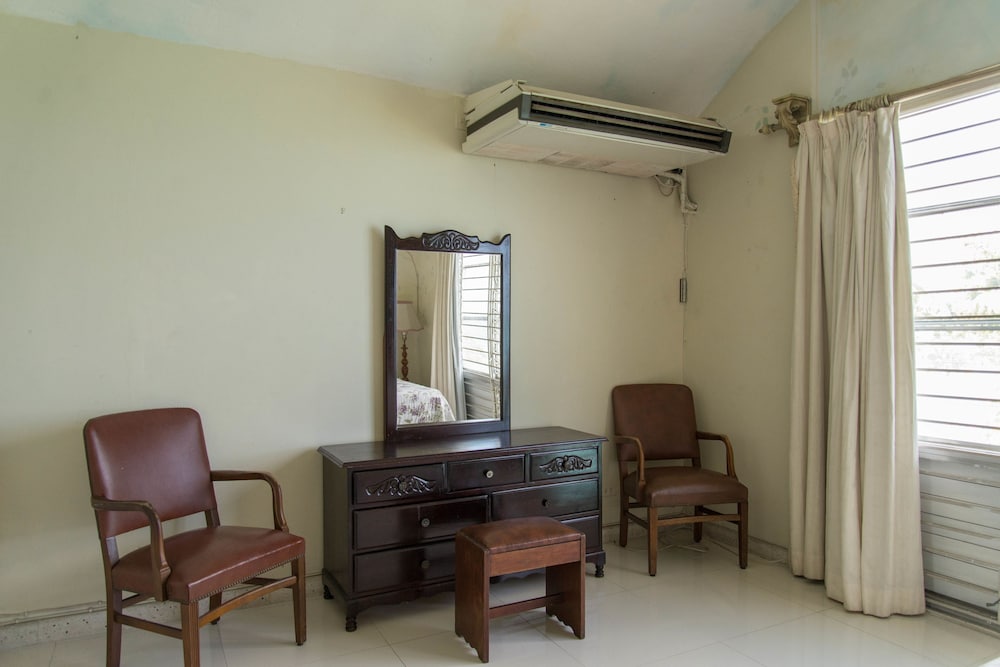 Standard Apartment, 2 Bedrooms, Kitchen, Beachside