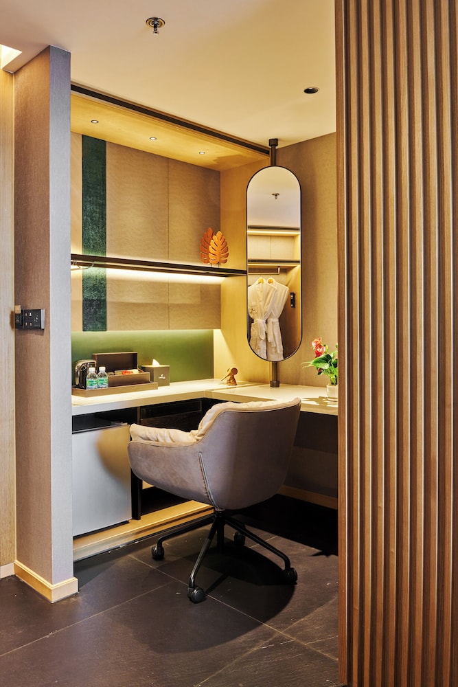 Executive Room photo 3