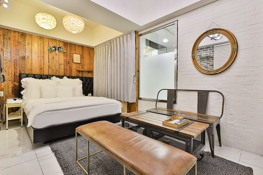 Suite Hinoki photo 3