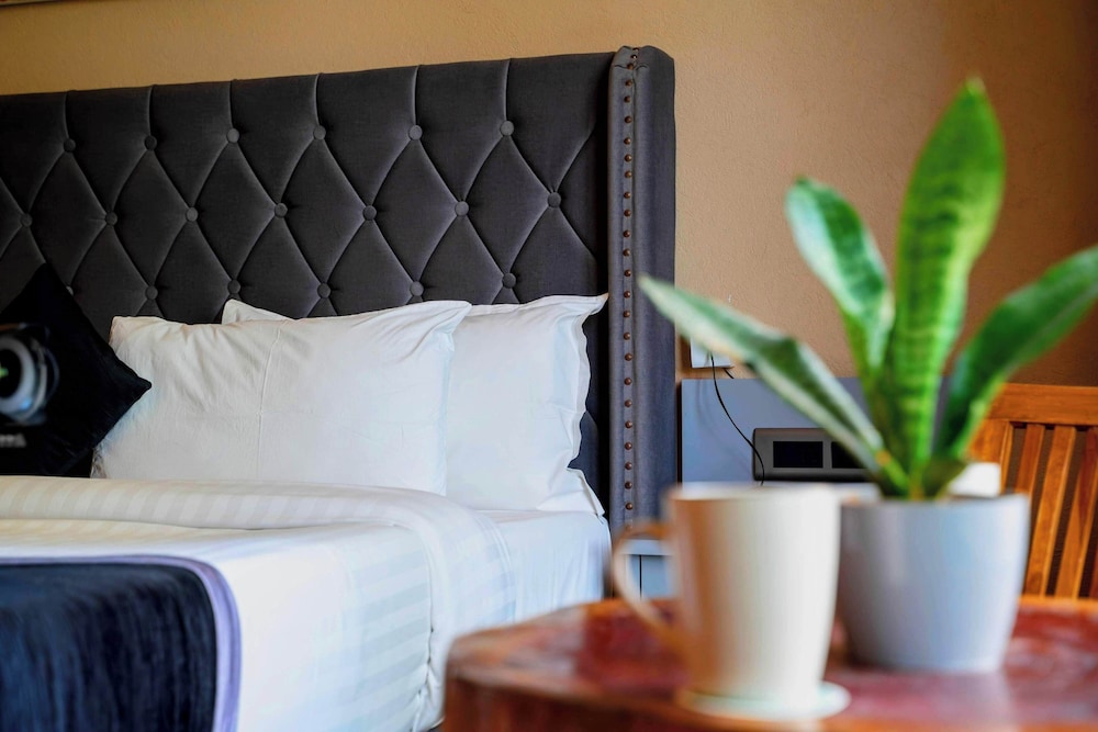 Premium Room - Photo 12