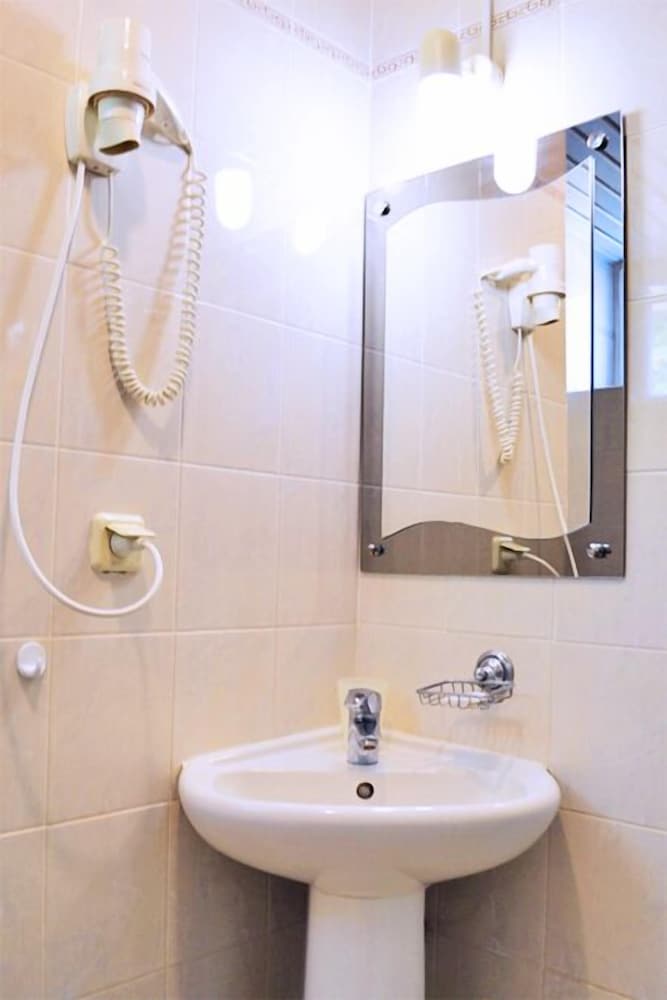 Classic Single Room photo 2