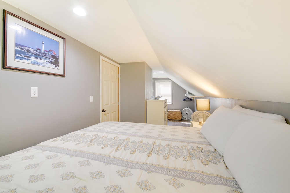 House (6 Bedrooms) photo 1