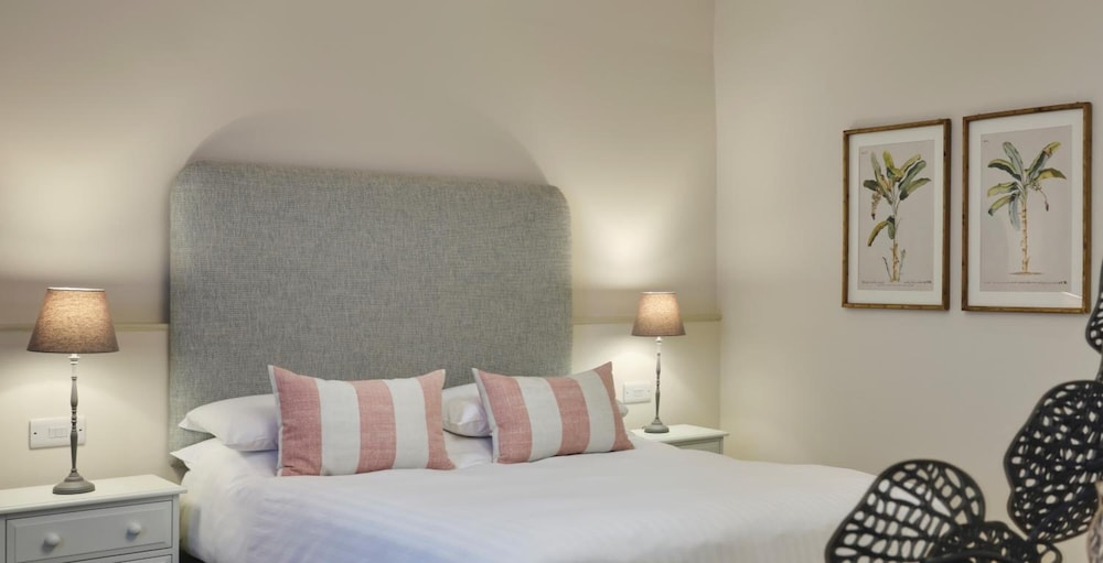 Room photo 3