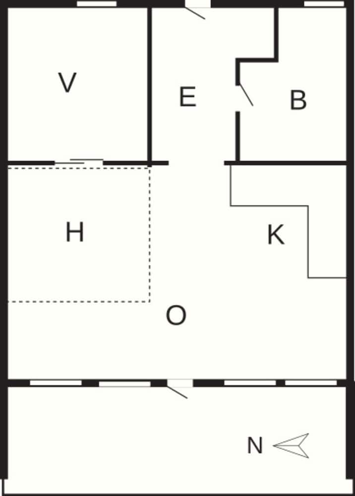 House photo 2