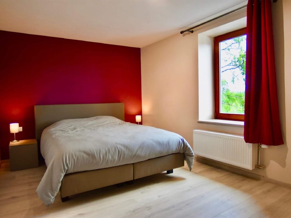 House photo 3