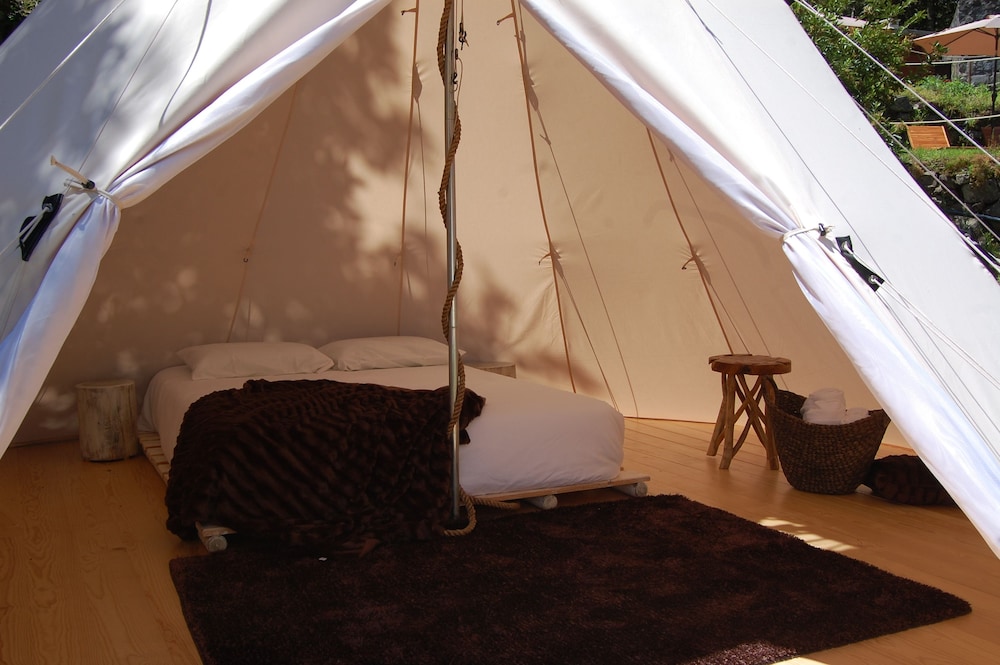 Tent photo 2