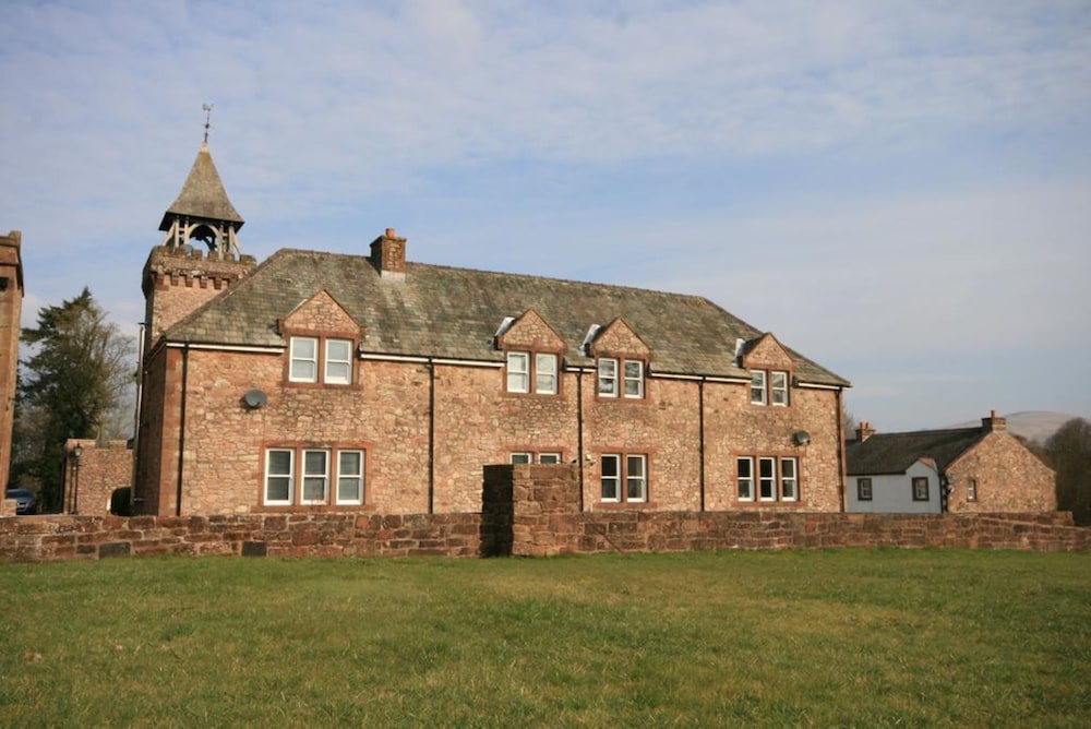 Lamplugh