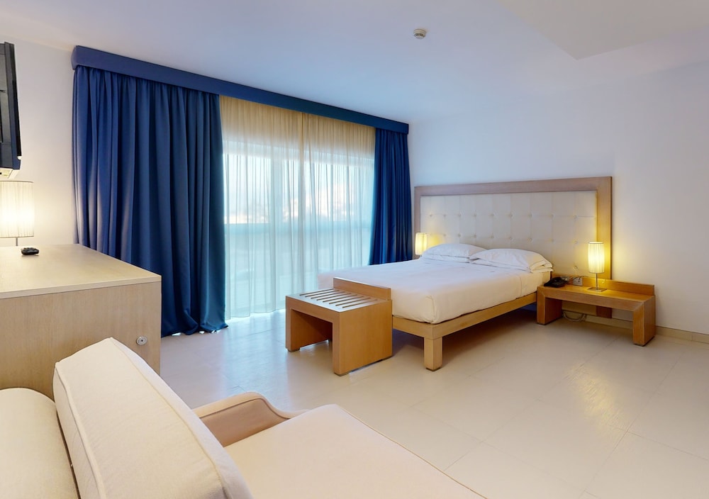 Comfort Double Room photo 1