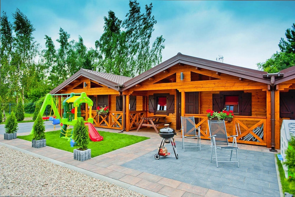 House photo 1