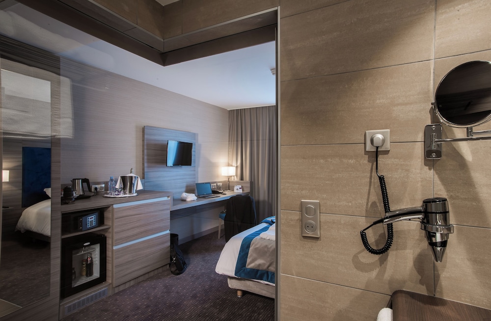Superior Double Room - Photo 3