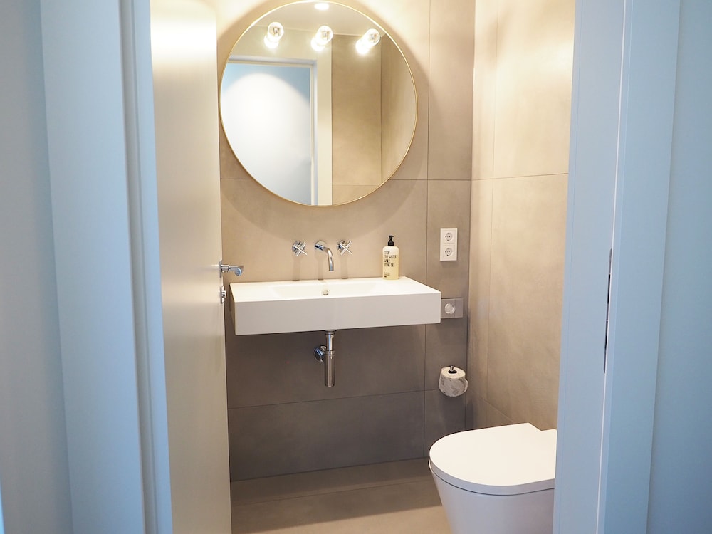 Hotel Augustin - Photo 67