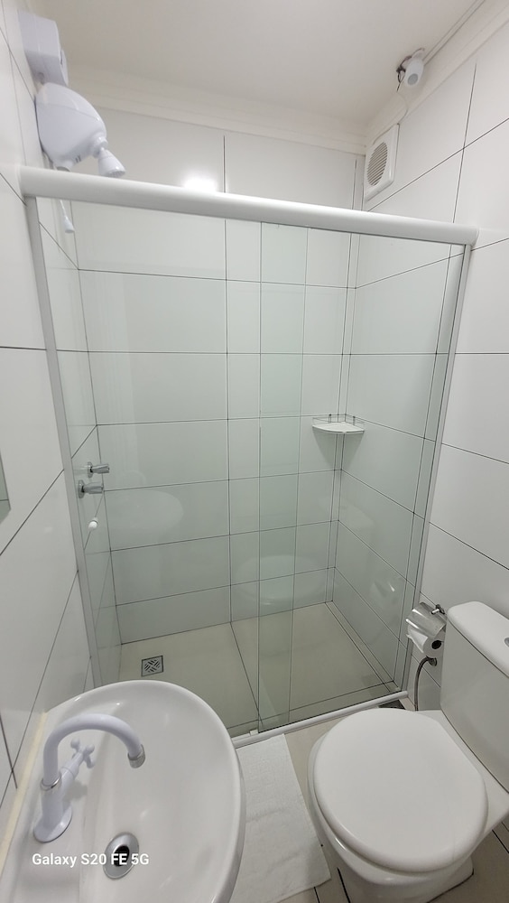 Standard Quadruple Room - Photo 2