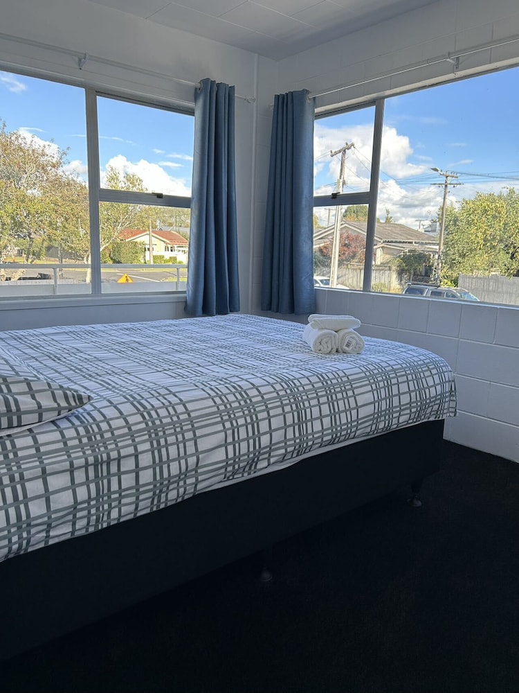 Standard Apartment photo 1