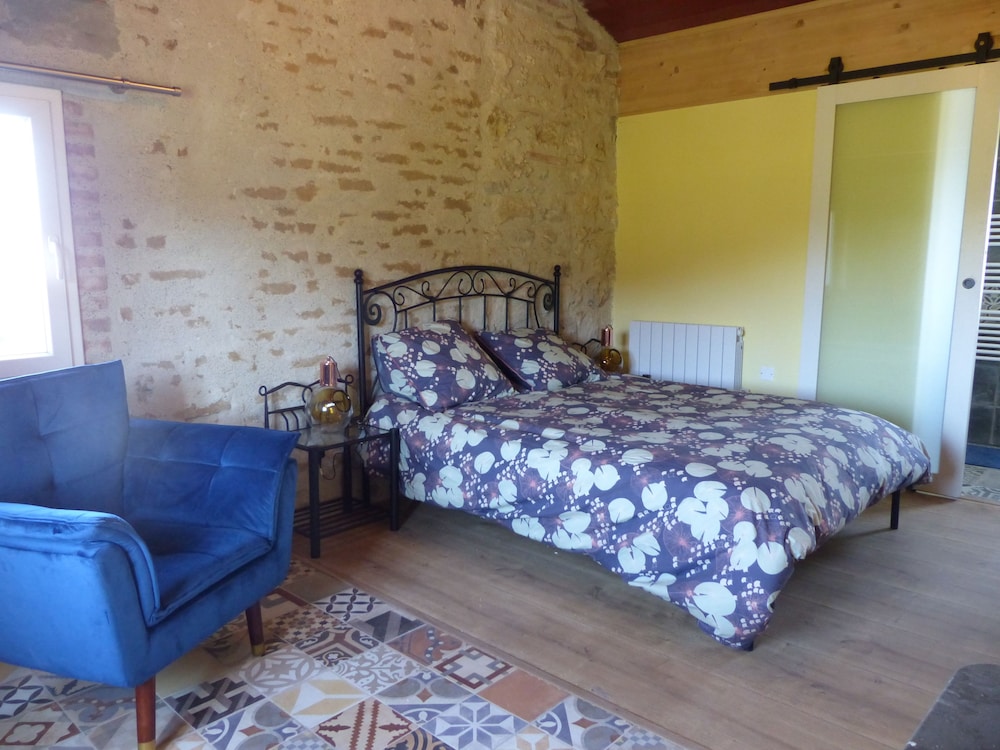 Double Room, Park View (1) photo 3